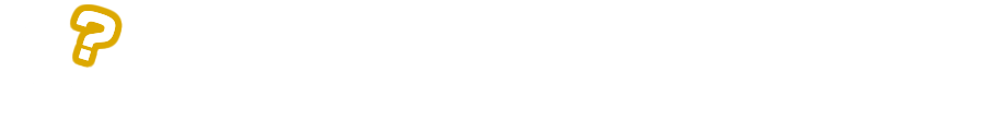 なぜ極秘の情報を提供するの？